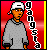 gangsta.gif